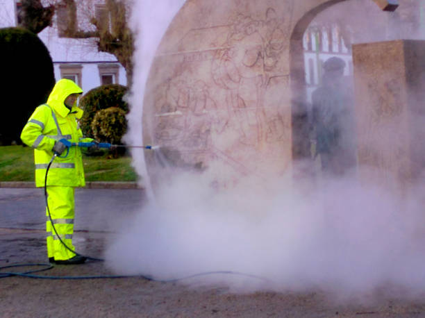 Best Exterior Home Cleaning  in Eastport, ME